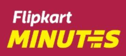 Flipkart